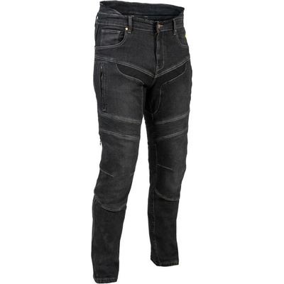 MBW BRUNO BLACK dyneema – Zbozi.Blesk.cz