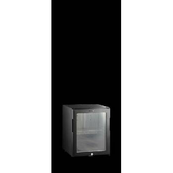 Tefcold TM33G-1