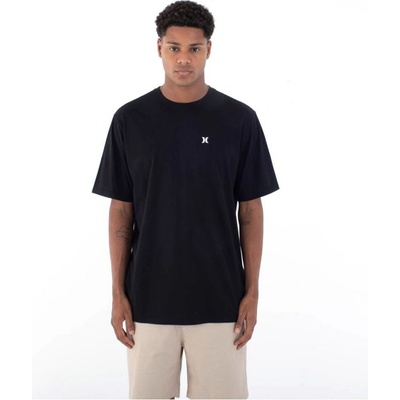 Hurley Icon Tee