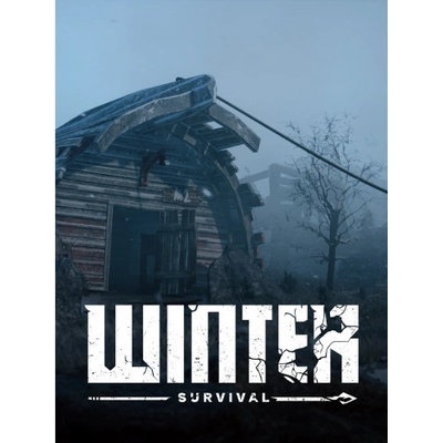 Winter Survival