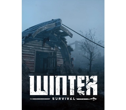 Winter Survival