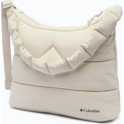 Taška Columbia CSC Luxe Shoulder 5 l dark stone