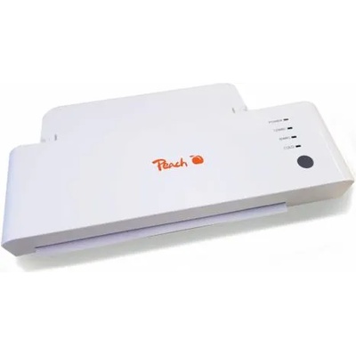 Peach Highspeed PL120