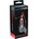 Bathmate Xtreme Hydromax 7 - комплект хидропомпа (прозрачен)