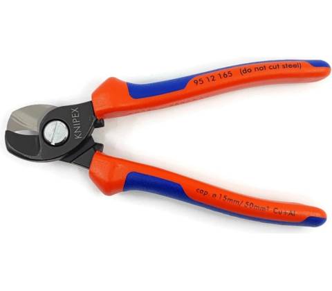 Knipex 9512165