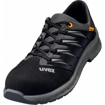 Uvex 2 Trend S2 SRC 6949