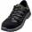 Uvex 2 Trend S2 SRC 6949
