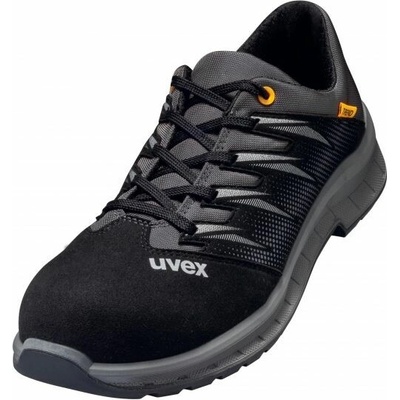 Uvex 2 Trend S2 SRC 6949