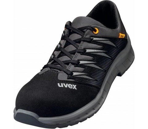 Uvex 2 Trend S2 SRC 6949