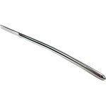Rouge Расширитель из нержавеющей стали Steel Master, 5 mm