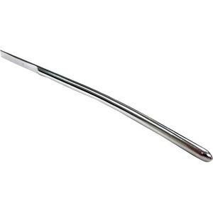 Rouge Расширитель из нержавеющей стали Steel Master, 5 mm