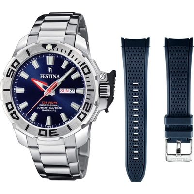 Festina 20665/1