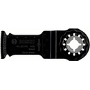BOSCH Ponorný pílový list HCS AIZ 32 EPC Wood 2608661637