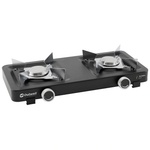Outwell Asama Duo Black (651265)