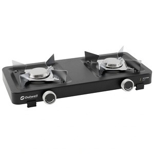 Outwell Asama Duo Black (651265)