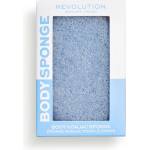 Revolution Skin Revolution Skincare Body Konjac Sponge Гъба за тяло дамски