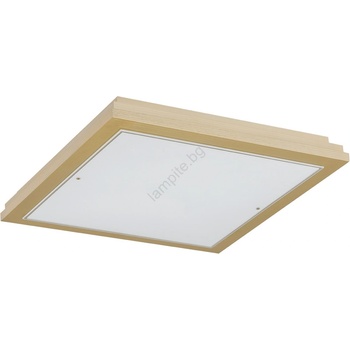 Image 1 of Argon CASERTA 7146