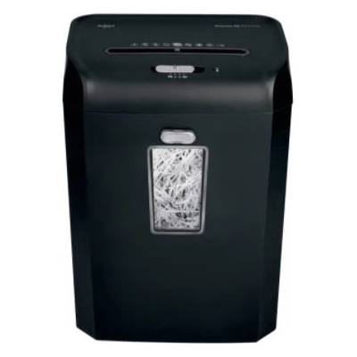 Rexel Promax QS RSS1535