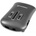 HP Plantronics DM15 VistaPlus - Адаптер (39380-01)