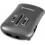 HP Plantronics DM15 VistaPlus - Адаптер (39380-01)