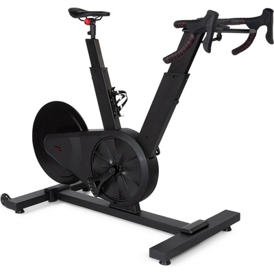 ZYCLE ZBike INFINITY – Zboží Dáma