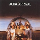 Abba - Arrival CD