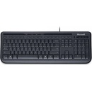 Microsoft Wired Keyboard 600 (ANB-00021)