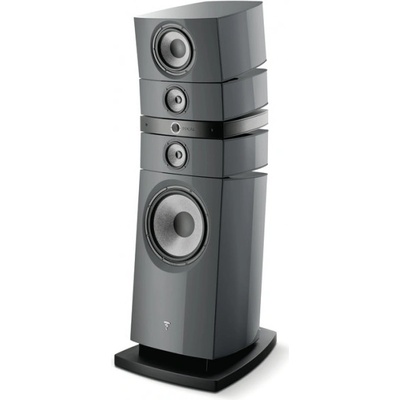 Focal Grande Utopia EM EVO