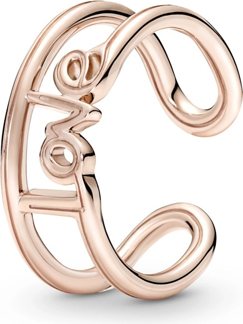 Pandora 180077C00
