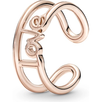 Pandora 180077C00