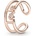 Pandora 180077C00