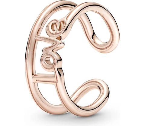 Pandora 180077C00