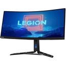 Lenovo Y34wz-30