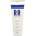 Reuzel Refresh & Restore Hydrating Face Moisturizer 100 ml