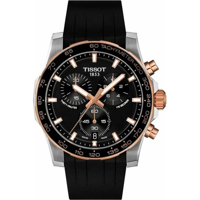 Tissot T125.417.27.051.00