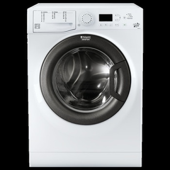 Hotpoint FMSG 623B