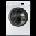 Hotpoint FMSG 623B