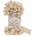 Priadza Alize Puffy, 100 g - 310