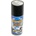 H-Speed спрей боя сребърна 150ml