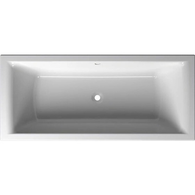 EBS Vita 170x75cm B168003005