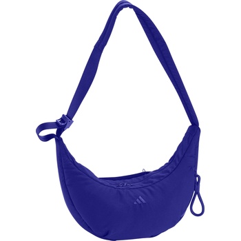 Adidas Must haves puffy bag