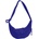 Adidas Must haves puffy bag