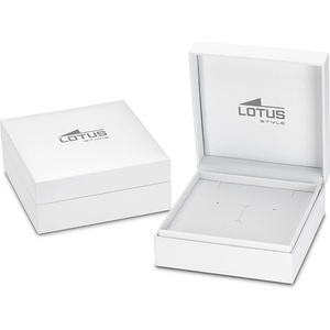 Lotus Дамска гривна LOTUS STYLE Bliss - LS2082-2/2 (LS2082-2/2)