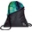 Herlitz Triangle (24800334)