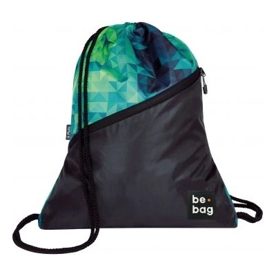 Herlitz Triangle (24800334)