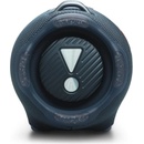 JBL Xtreme 4
