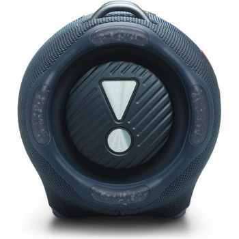 JBL Xtreme 4