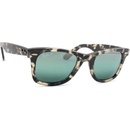 Ray-Ban RB2140 WAYFARER 1333G6
