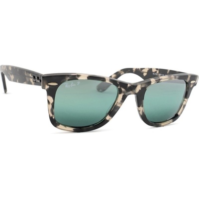 Ray-Ban RB2140 WAYFARER 1333G6