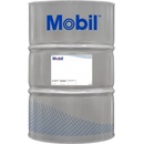 Mobil Gargoyle Arctic SHC 226 E 208 l